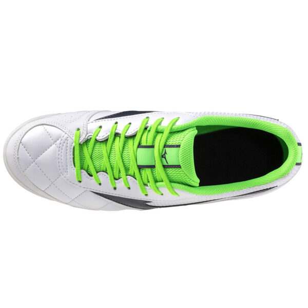 Buty Mizuno Morelia Sala Club TF Q1GB251610 - obrazek 3