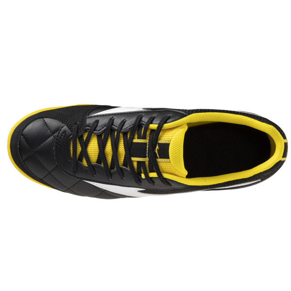Buty Mizuno Morelia Sala Club TF Q1GB251611 - obrazek 3