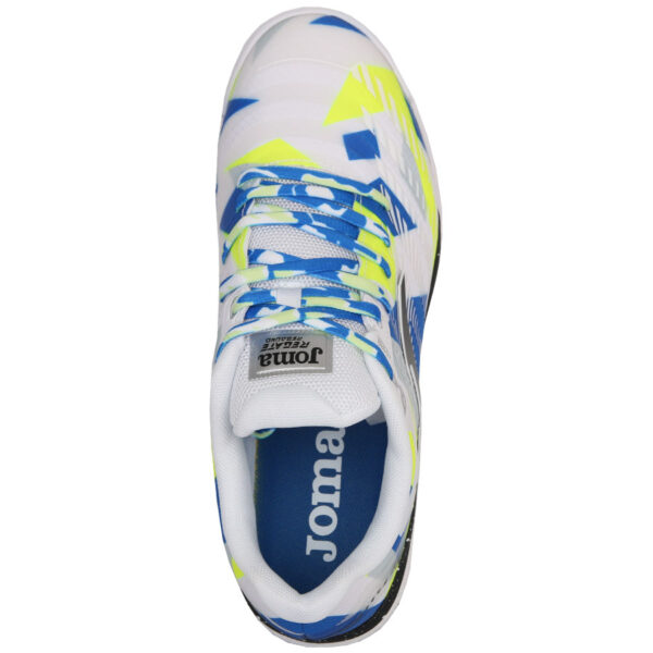 Buty Joma Regate Rebound 2402 IN RREW2402IN - obrazek 3