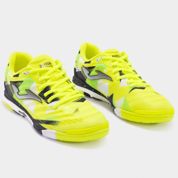 Buty Joma Regate Rebound 2409 IN RREW2409IN - obrazek 3