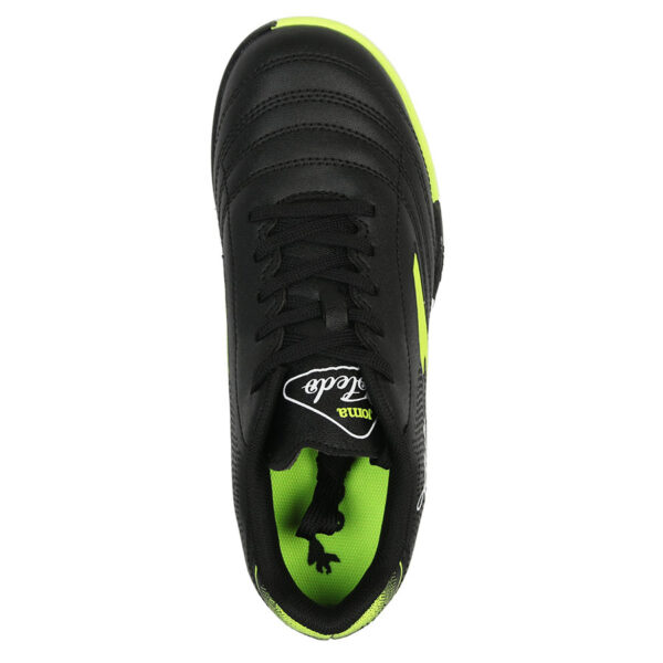 Buty Joma TOLEDO 2501 Jr TF TOJS2501TF - obrazek 3