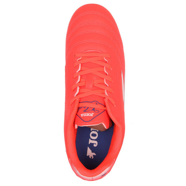 Buty Joma TOLEDO 2507 Jr FG TOJS2507FG - obrazek 3