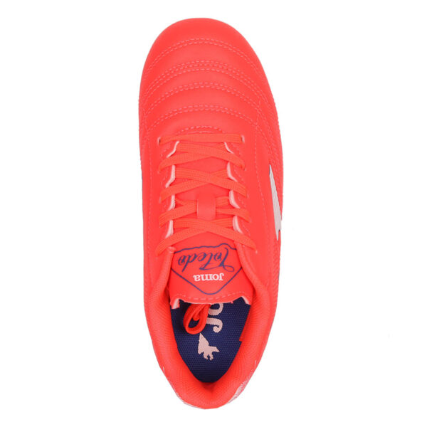 Buty Joma TOLEDO 2501 Jr HG TOJS2507HG - obrazek 3