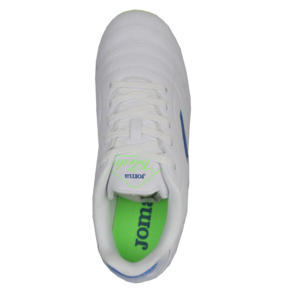 Buty Joma TOLEDO 2402 Jr FG TOJW2402HG - obrazek 3