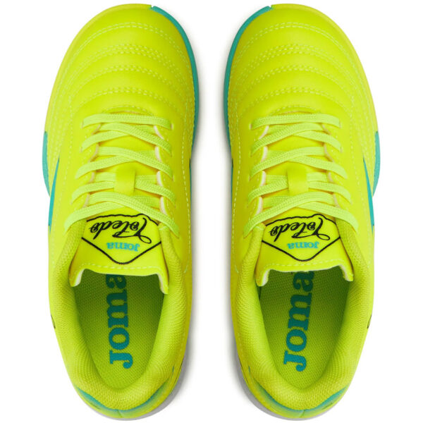 Buty Joma TOLEDO 2411 Jr TF TOJW2411TF - obrazek 4