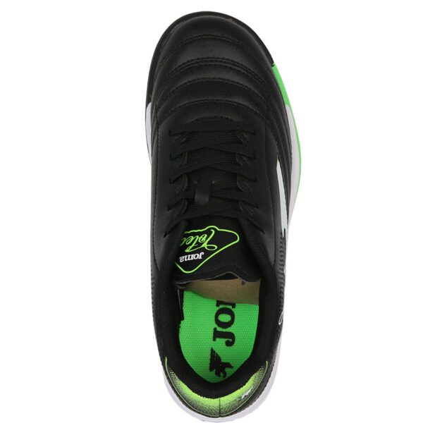 Buty Joma TOLEDO 2501 Jr IN TOJW2501IN - obrazek 3