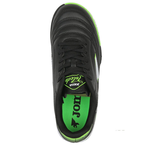 Buty Joma TOLEDO 2501 Jr TF TOJW2501TF - obrazek 3