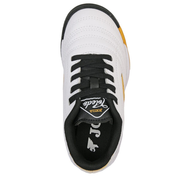 Buty Joma TOLEDO 2502 Jr IN TOJW2502IN - obrazek 3