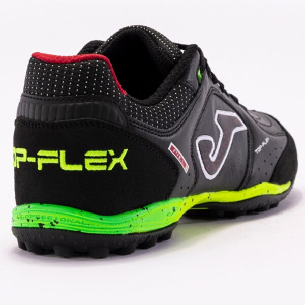 Buty Joma Top Flex 2401 TF TOPS2401TF - obrazek 3