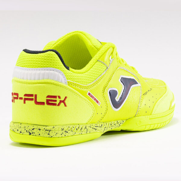 Buty Joma Top Flex 2409 TOPS2409IN - obrazek 3