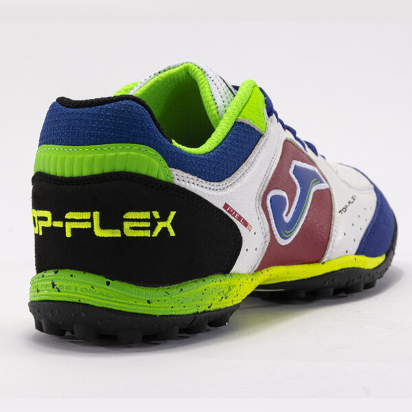 Buty Joma Top Flex 2416 TF TOPS2416TF - obrazek 3