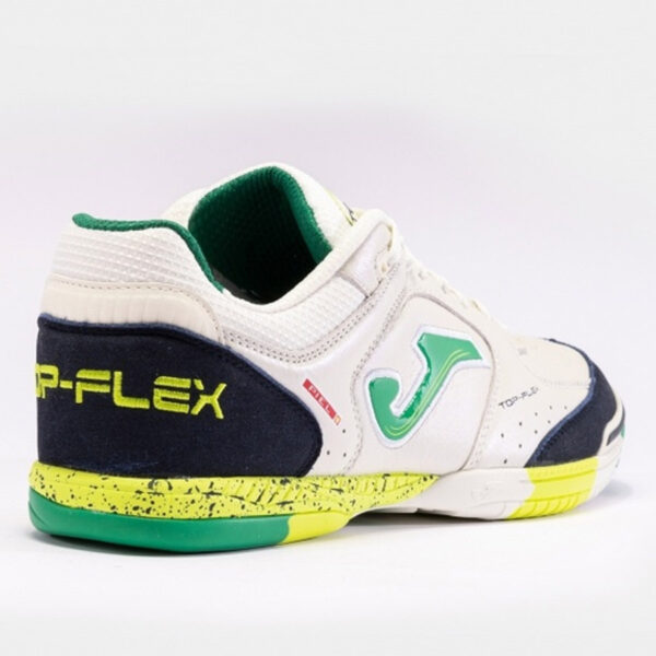 Buty Joma Top Flex 2426 IN TOPS2426IN - obrazek 3