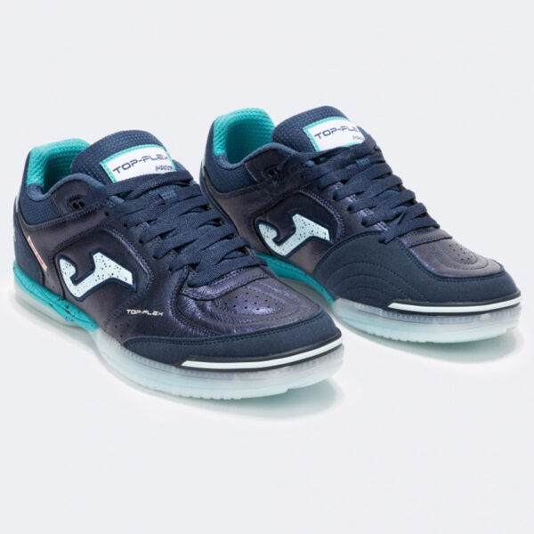 Buty Joma Top Flex 2504 IN TOPS2504IN - obrazek 3