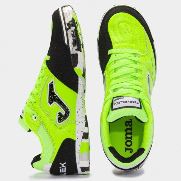 Buty Joma Top Flex 2411 IN TOPW2411IN - obrazek 3