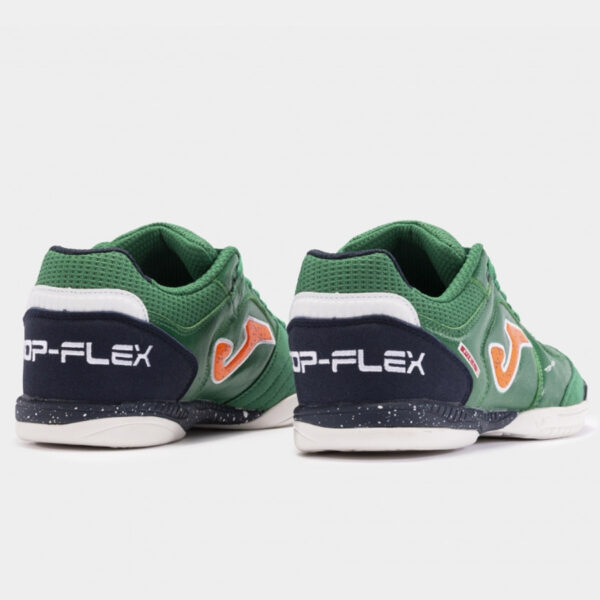 Buty Joma Top Flex 2415 IN TOPW2415IN - obrazek 3