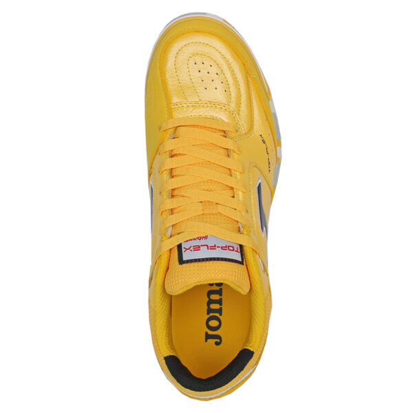 Buty Joma Top Flex 2428 IN TOPW2428IN - obrazek 3