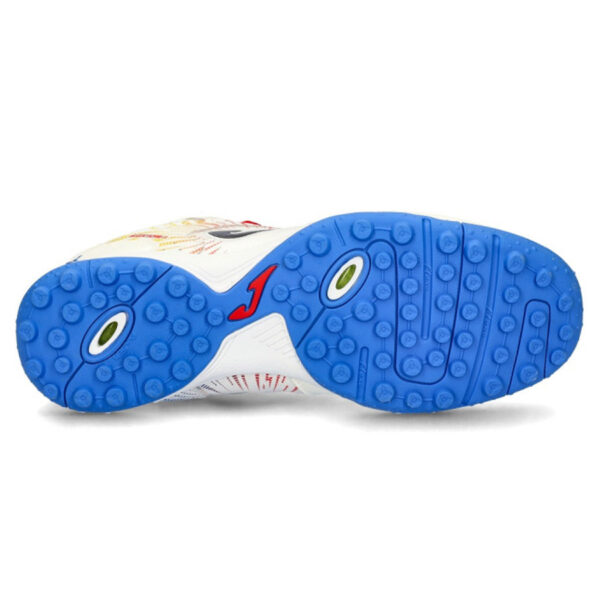 Buty Joma Top Flex 2401 TF TOPW2476TF - obrazek 3