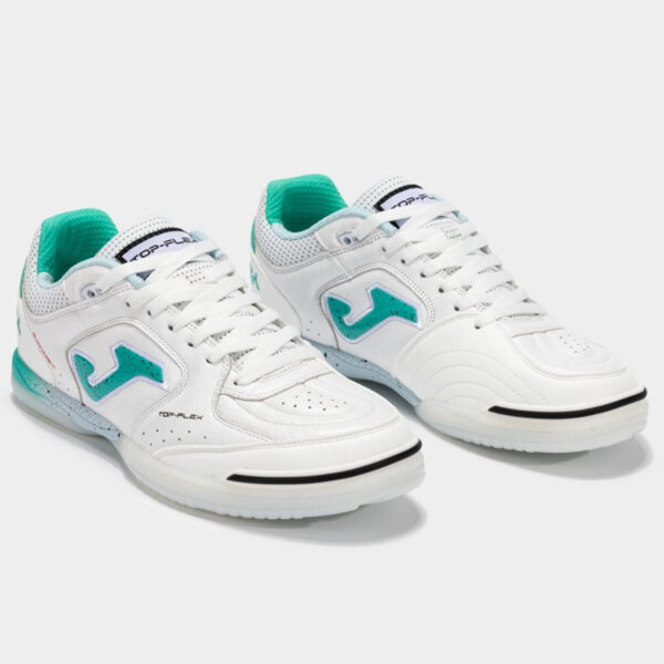 Buty Joma Top Flex 2502 TOPW2502IN - obrazek 3