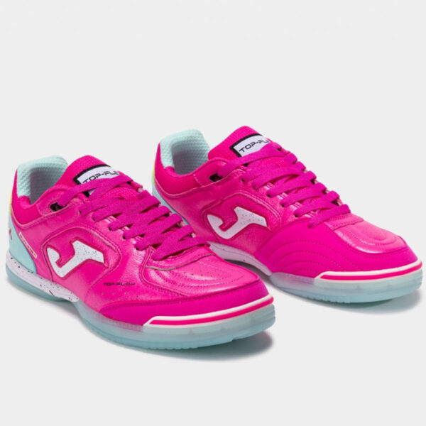 Buty Joma Top Flex 2510 TOPW2510IN - obrazek 3