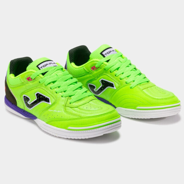 Buty Joma Top Flex 2511 TOPW2511IN - obrazek 3