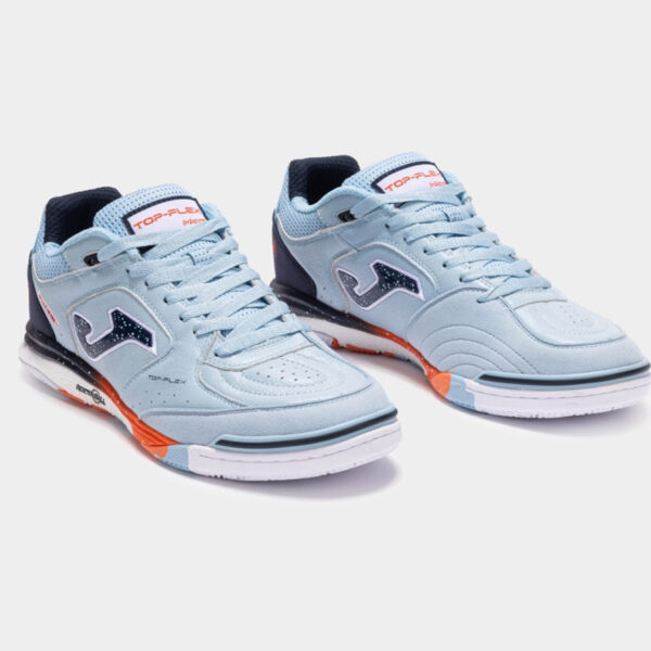 Buty Joma TOP FLEX REBOUND 2505 IN TORS2505IN - obrazek 3