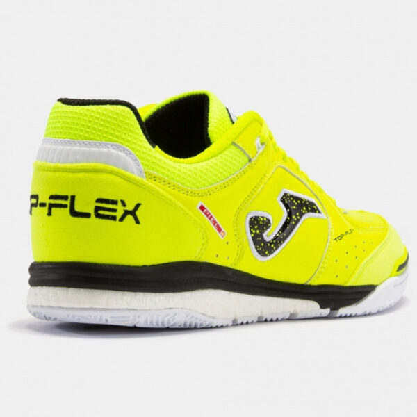 Buty Joma Top Flex Rebound 2309 IN TORW2309IN - obrazek 3