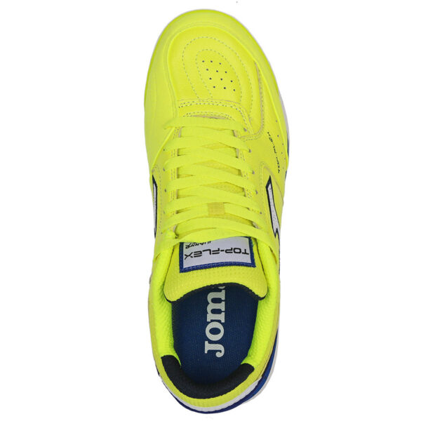 Buty Joma Top Flex Rebound 2409 IN TORW2409IN - obrazek 3