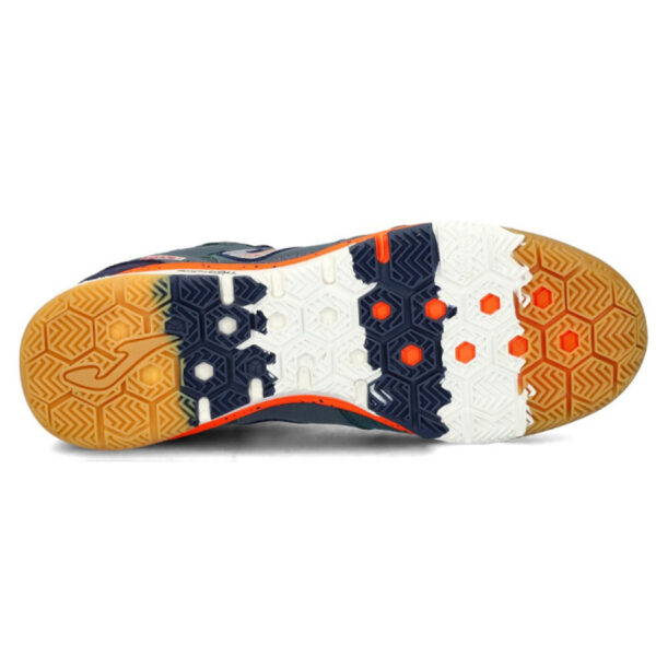 Buty Joma Top Flex Rebound 2417 IN TORW2417IN - obrazek 3