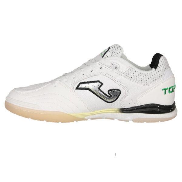 Buty Joma Top Flex Rebound 2502 TORW2502IN - obrazek 3