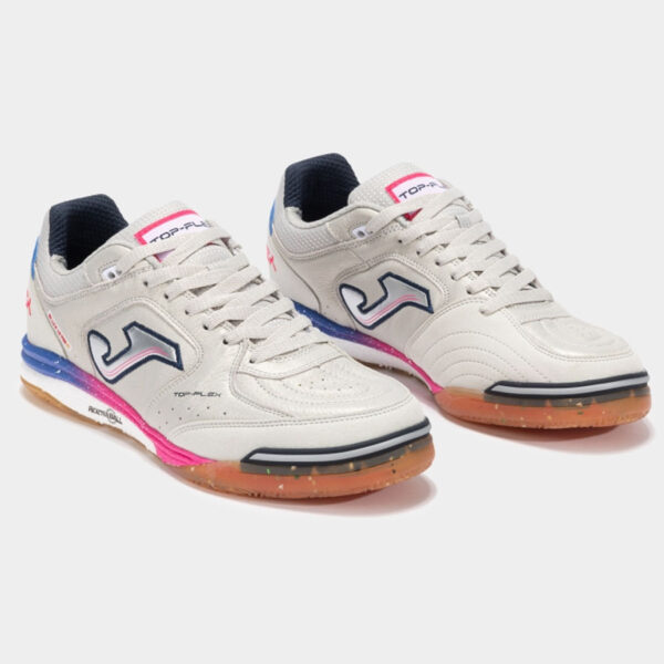Buty Joma Top Flex Rebound 2512 TORW2512IN - obrazek 2