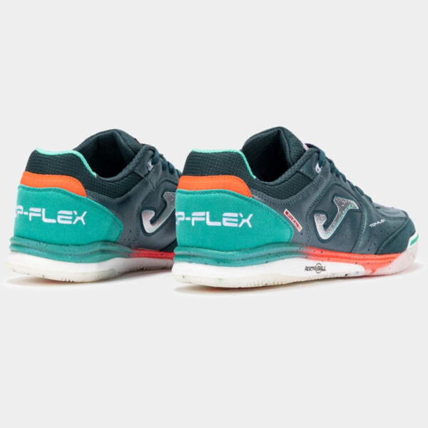 Buty Joma Top Flex Rebound 2517 TORW2517IN - obrazek 4