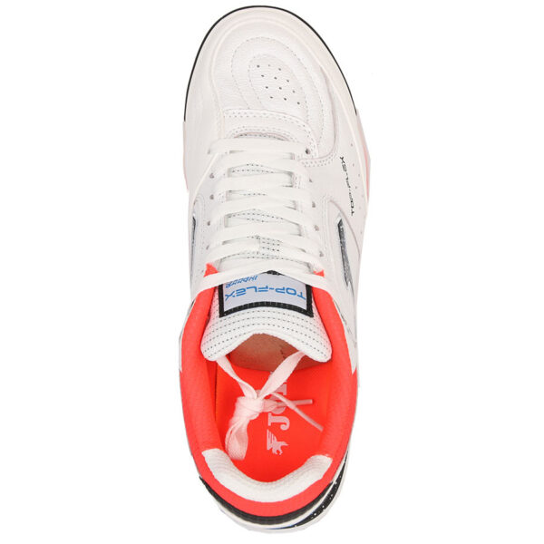 Buty Joma Top Flex Rebound 2532 TORW2532IN - obrazek 3