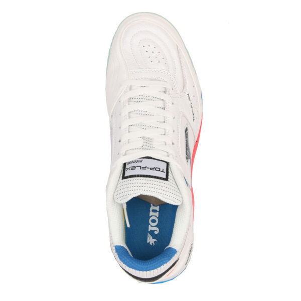 Buty Joma Top Flex Plus02 TOUW2502IN - obrazek 3