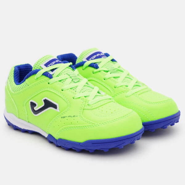 Buty Joma Top Flex 2511 Jr TF TPJS2511TF - obrazek 3