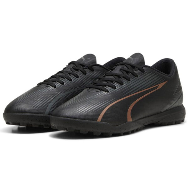 Buty Puma ULTRA Play TT - obrazek 4