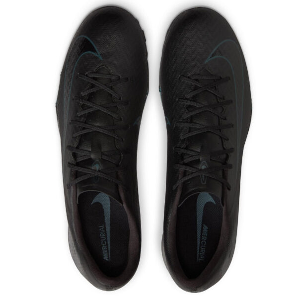 Buty Nike Zoom Mercurial Vapor 16 Academy - obrazek 3