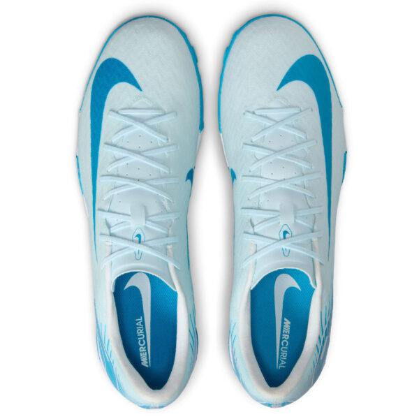Buty Nike Zoom Mercurial Vapor 16 Academy TF FQ8449-400 - obrazek 3
