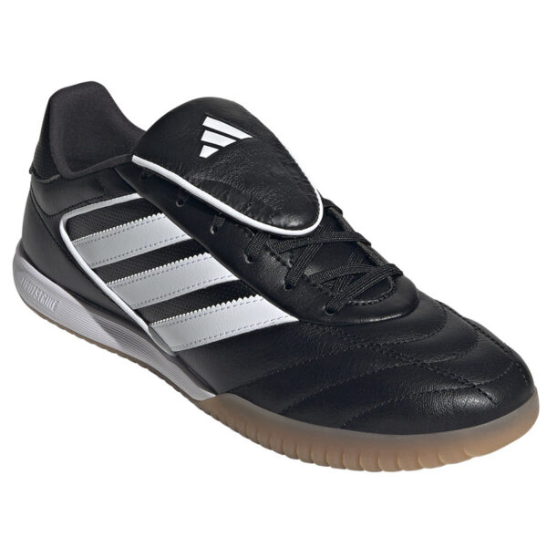 Buty adidas COPA GLORO II IN IE1155 - obrazek 3