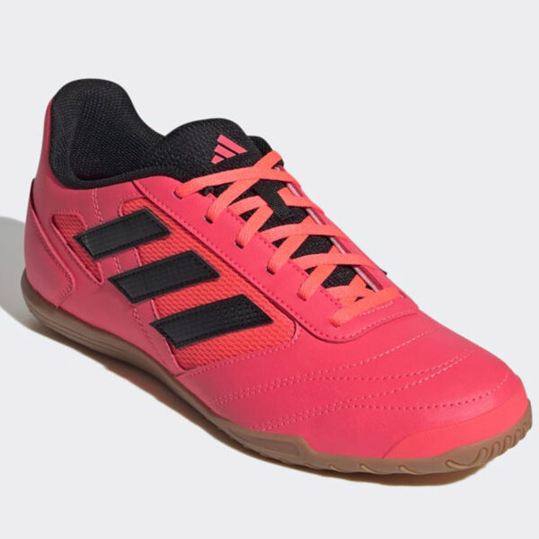 Buty adidas Super Sala 2 IN IG8758 - obrazek 4