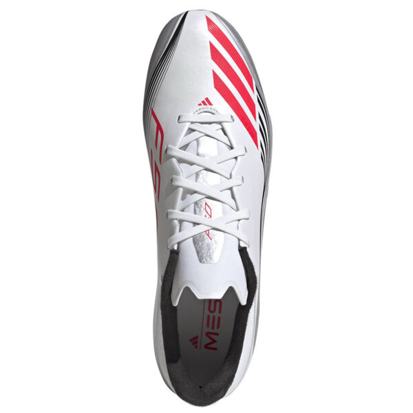 Buty adidas F50 Messi League FG/MG JP7446 - obrazek 3