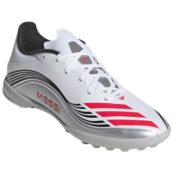 Buty adidas F50 Messi League - obrazek 3