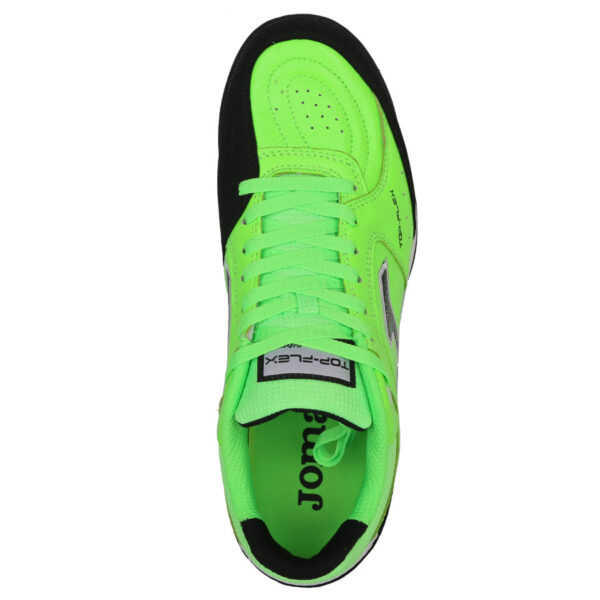 Buty Joma Top Flex 2411 TF TOPW2411TF - obrazek 3