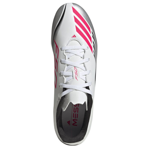 Buty adidas F50 Messi Club - obrazek 3