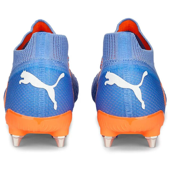 Buty Puma FUTURE Ultimate MXSG 107164 01 - obrazek 4