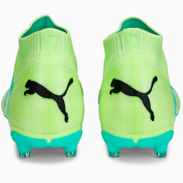 Buty Puma FUTURE Match LL FG/AG 107176 03 - obrazek 3