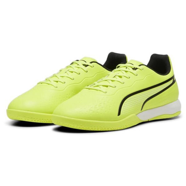 Buty Puma KING Match - obrazek 3