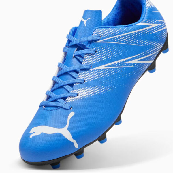 Buty Puma Attacanto FG/AG 107477-09 - obrazek 4