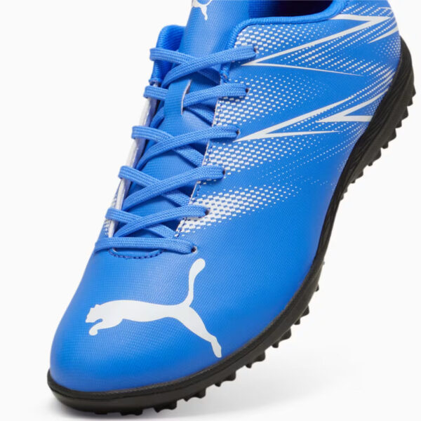Buty Puma Attacanto TT 107478-09 - obrazek 4