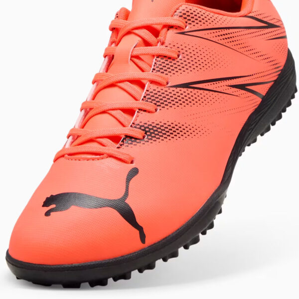 Buty Puma Attacanto TT 107478-13 - obrazek 4