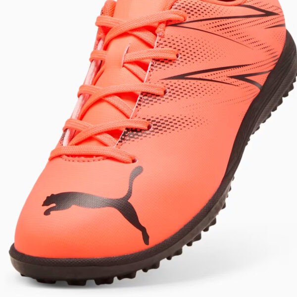 Buty Puma Attacanto TT - obrazek 4